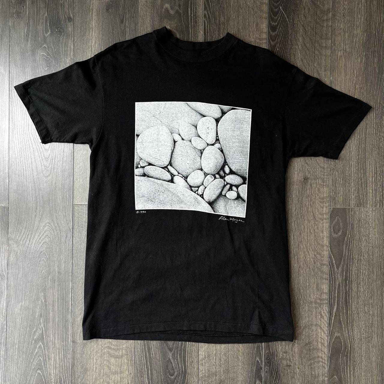 item listed by dayf0ur