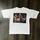 item listed by dayf0ur