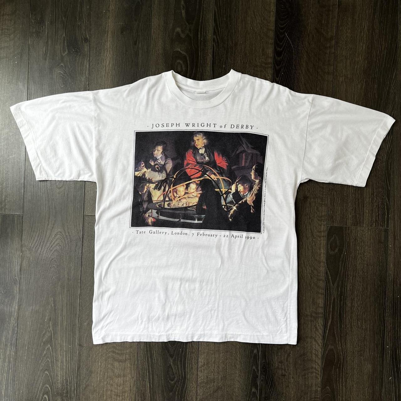 item listed by dayf0ur