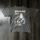 item listed by dayf0ur