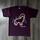 item listed by dayf0ur