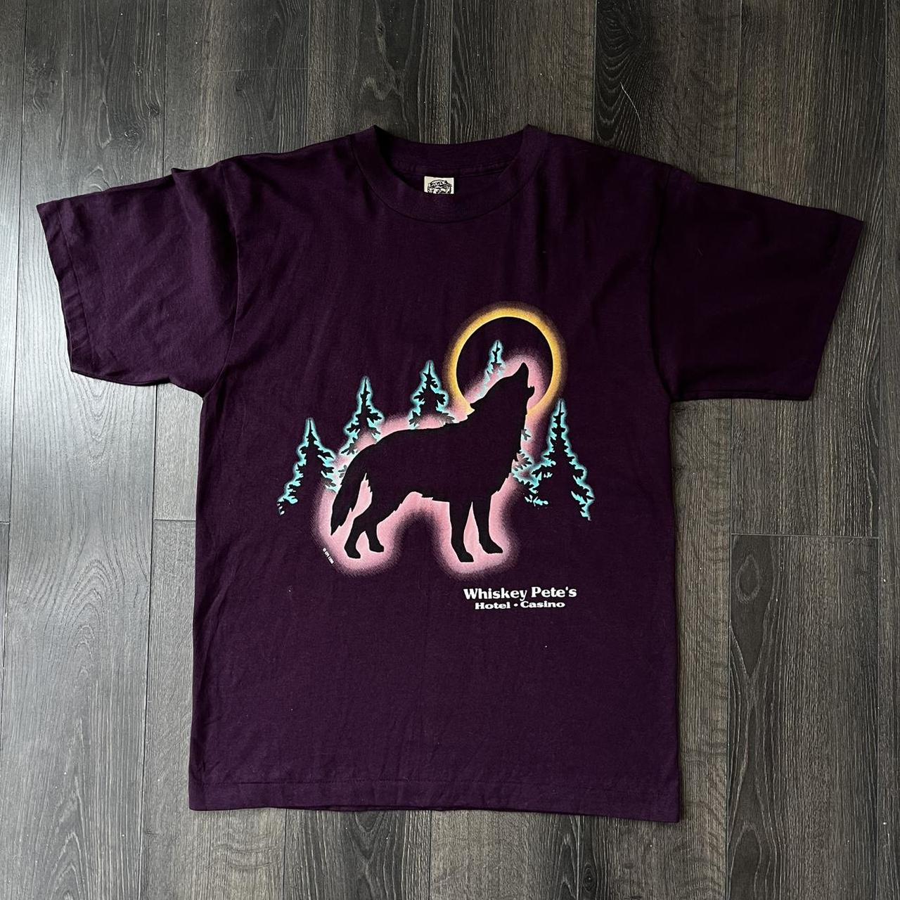 item listed by dayf0ur