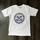 item listed by dayf0ur