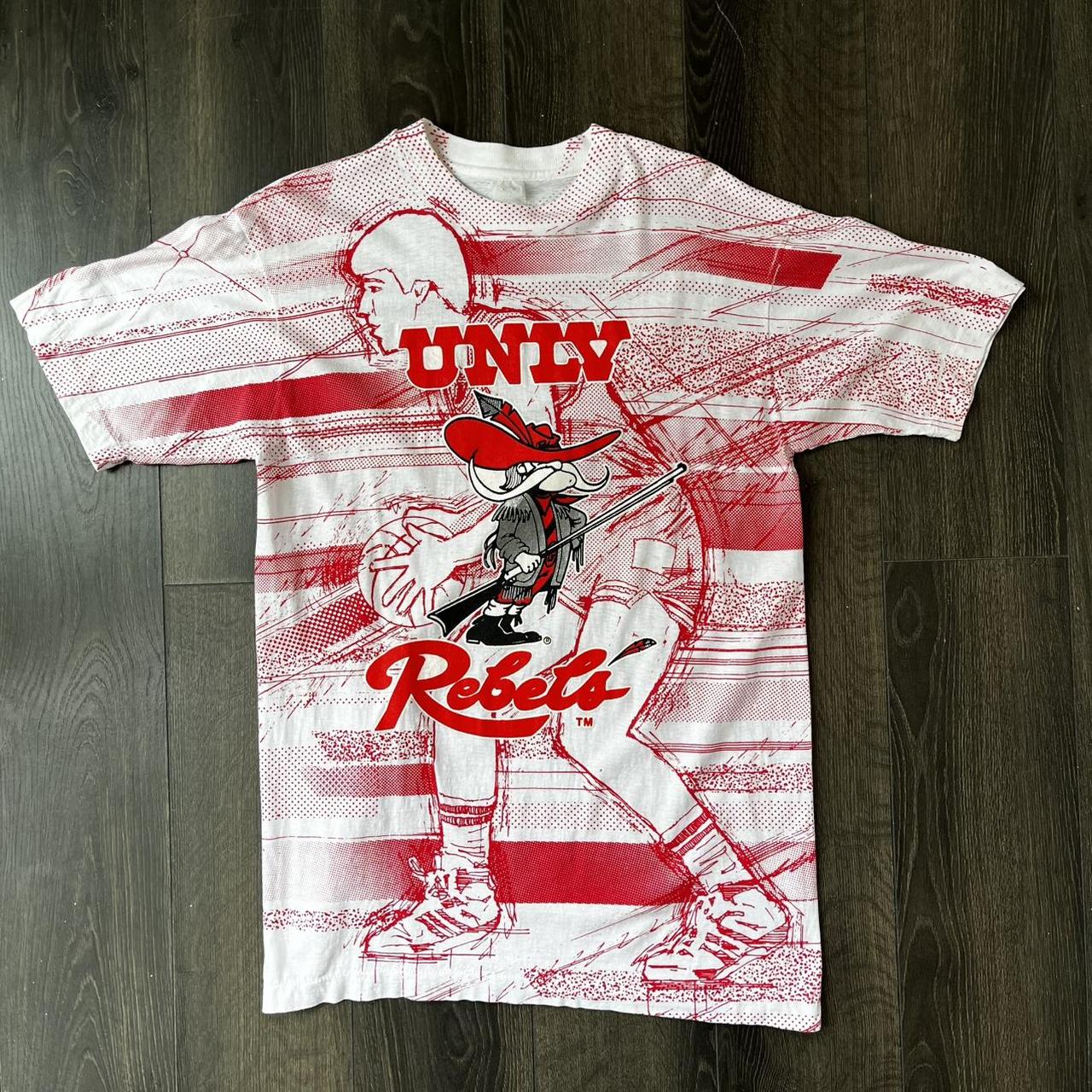 item listed by dayf0ur