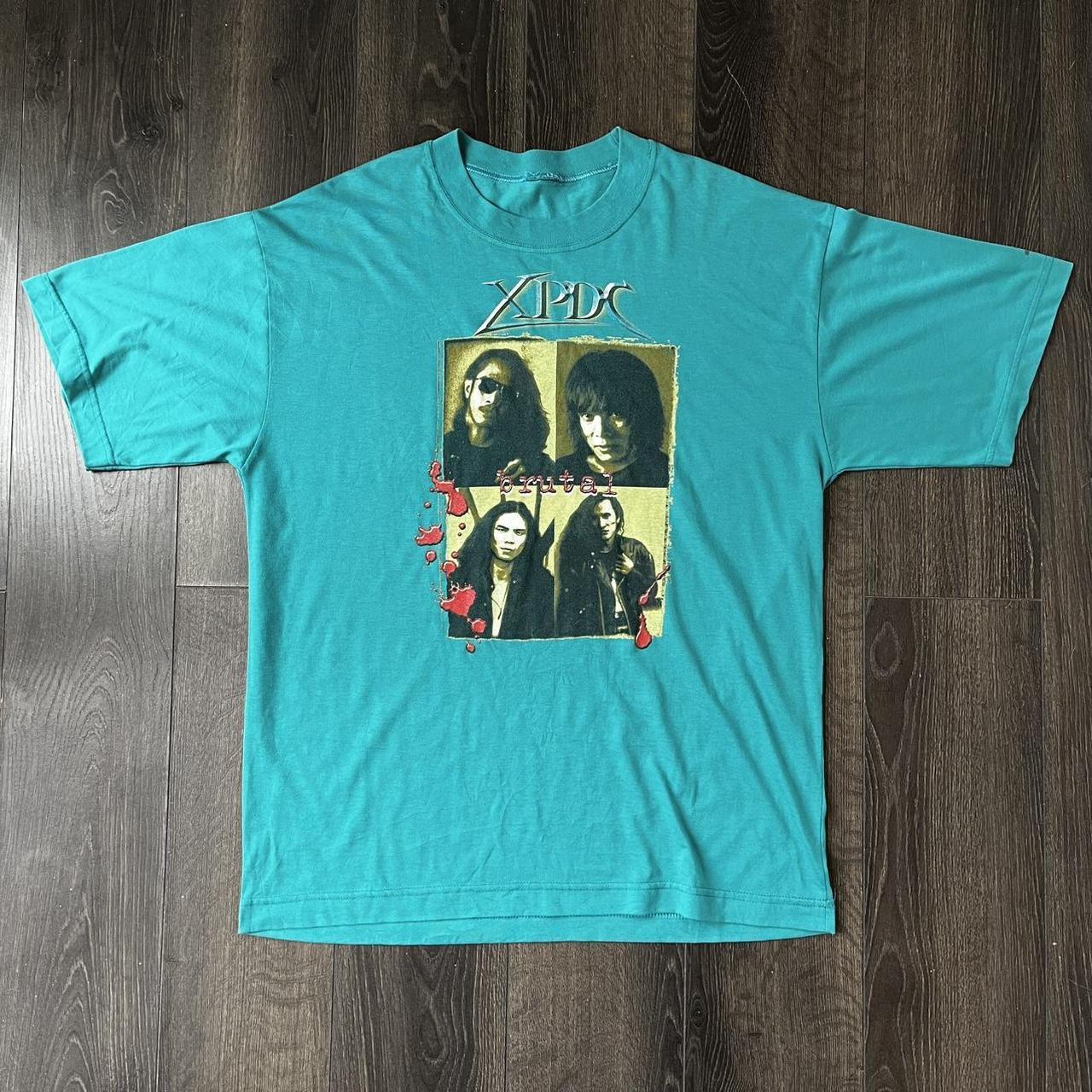 item listed by dayf0ur