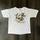 item listed by dayf0ur
