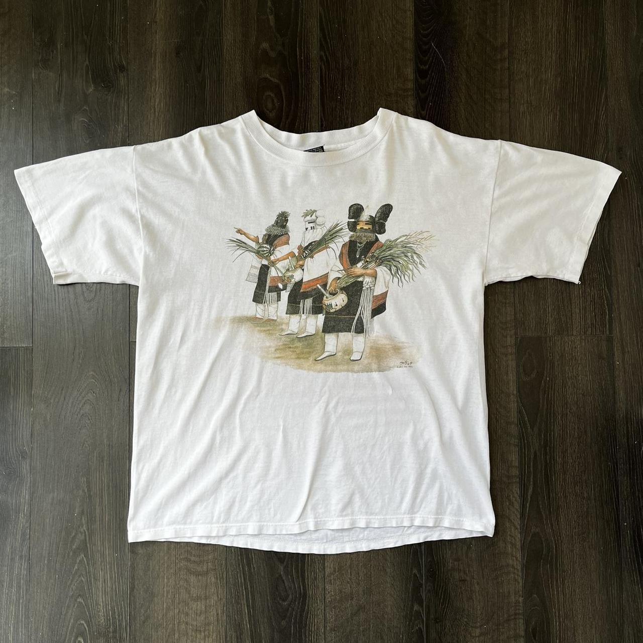 item listed by dayf0ur