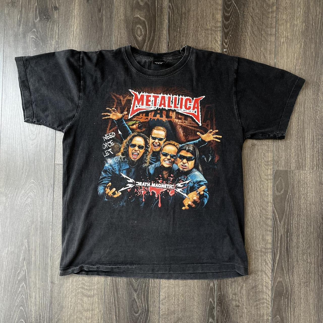 item listed by dayf0ur