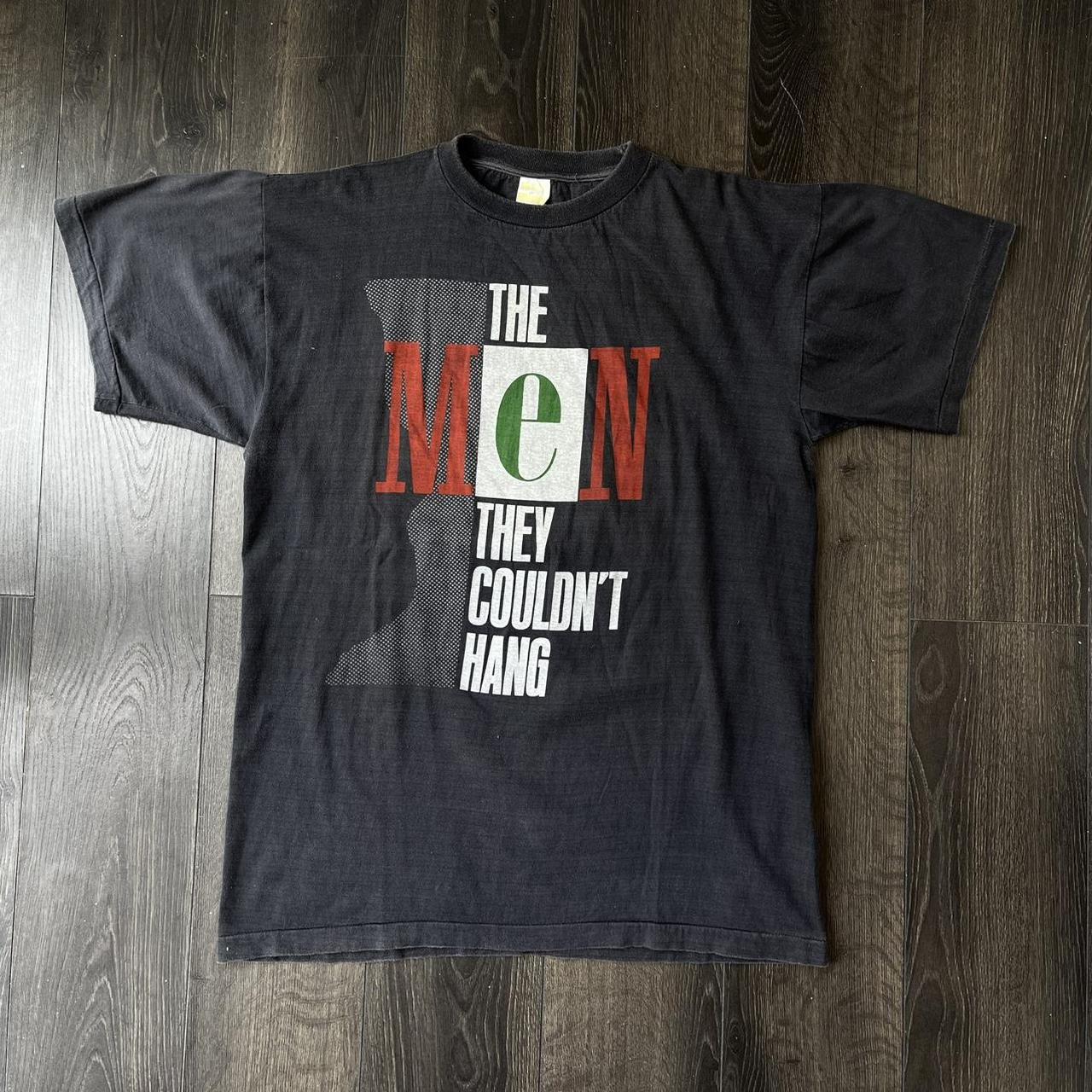 item listed by dayf0ur