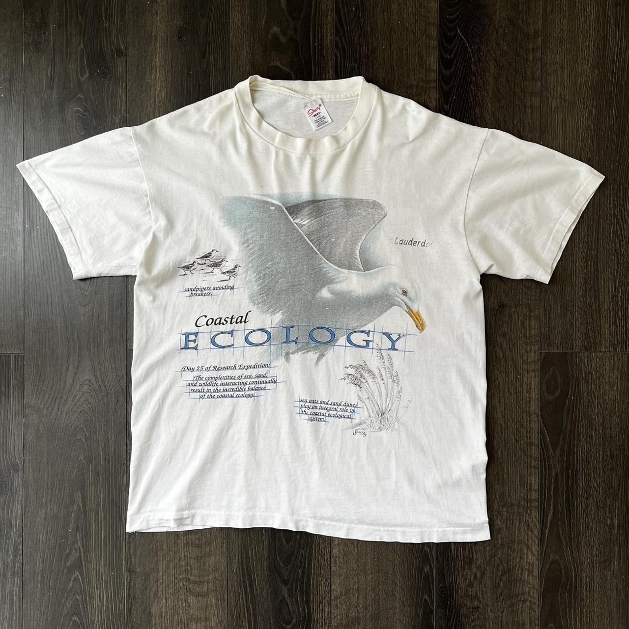 item listed by dayf0ur