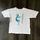 item listed by dayf0ur