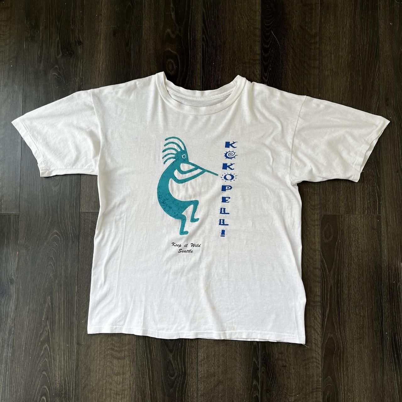 item listed by dayf0ur