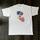 item listed by dayf0ur