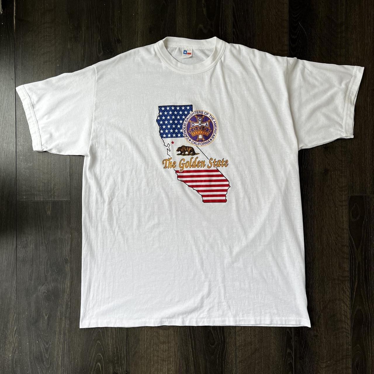 item listed by dayf0ur