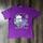 item listed by dayf0ur