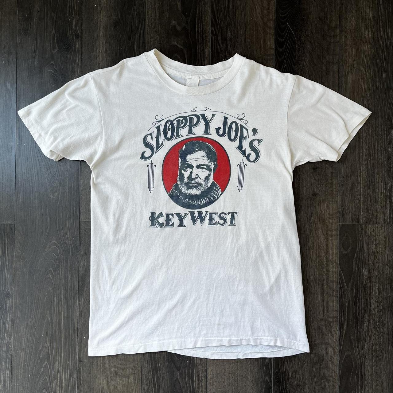item listed by dayf0ur