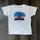 item listed by dayf0ur