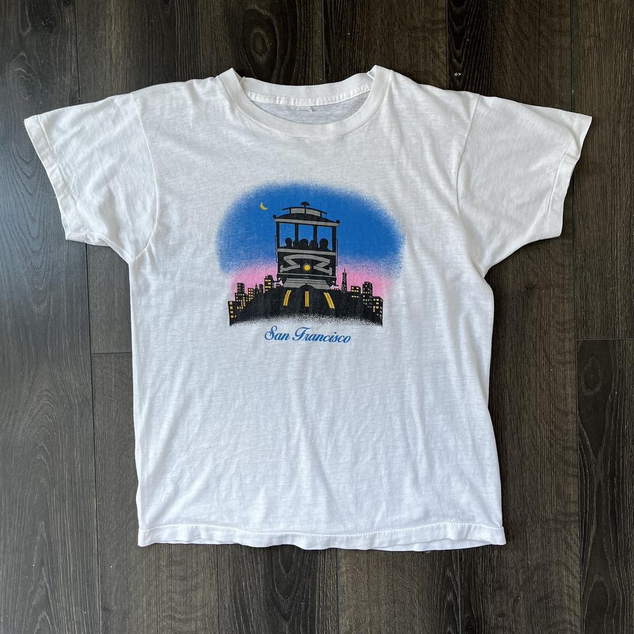 item listed by dayf0ur