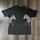 item listed by dayf0ur