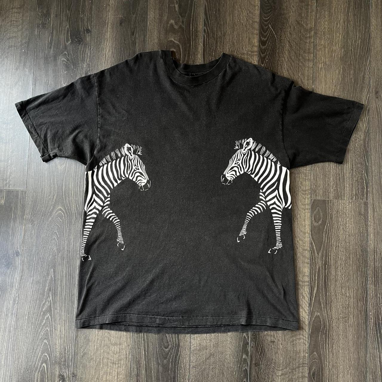 item listed by dayf0ur