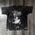 item listed by dayf0ur
