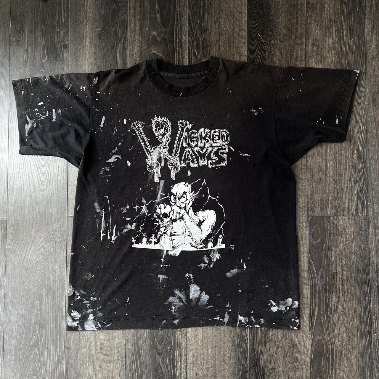 item listed by dayf0ur