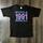 item listed by dayf0ur