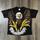 item listed by dayf0ur