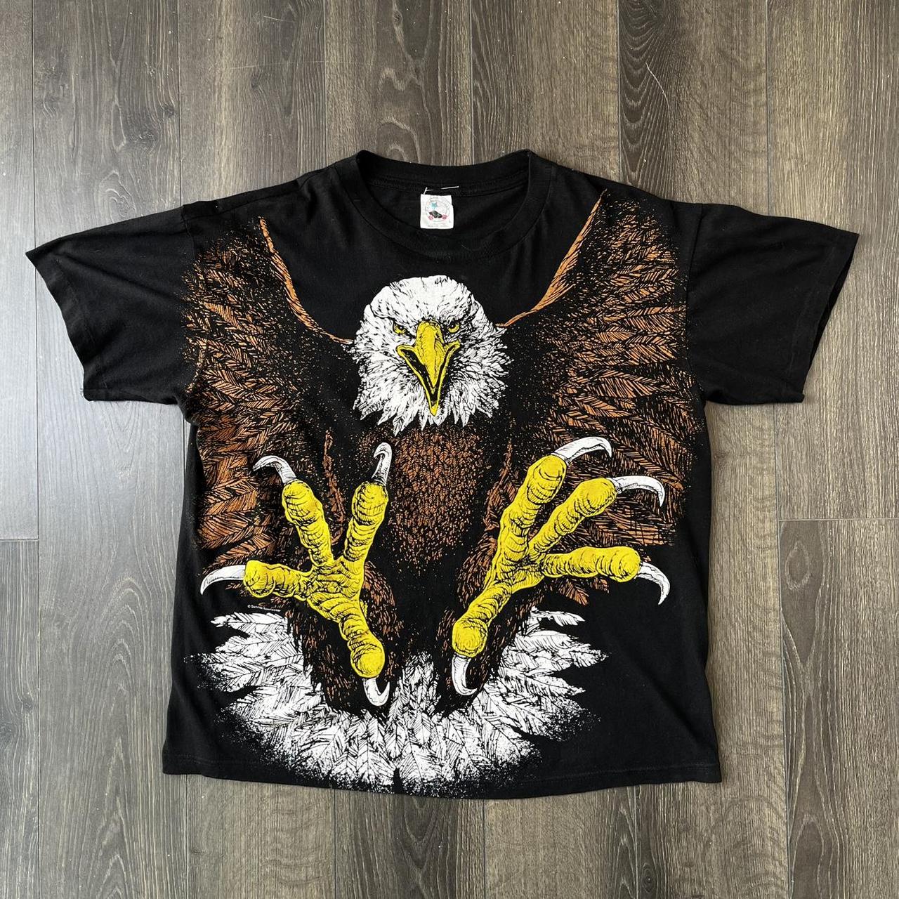 item listed by dayf0ur