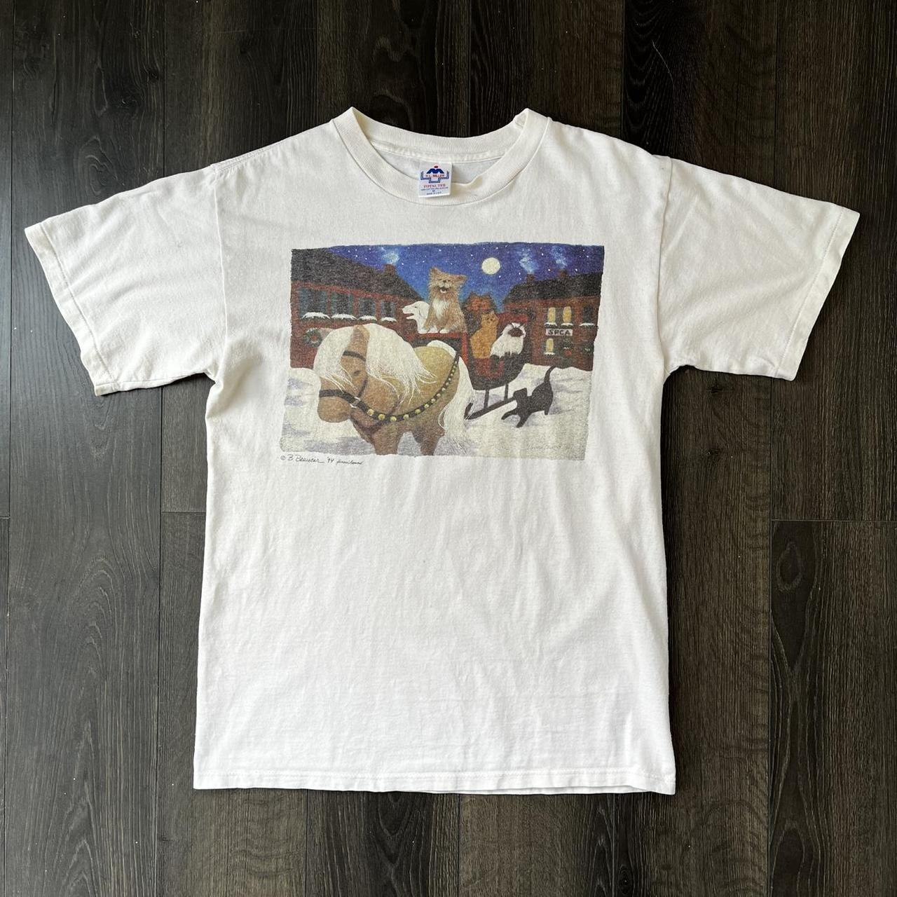 item listed by dayf0ur