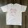item listed by dayf0ur