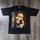 item listed by dayf0ur