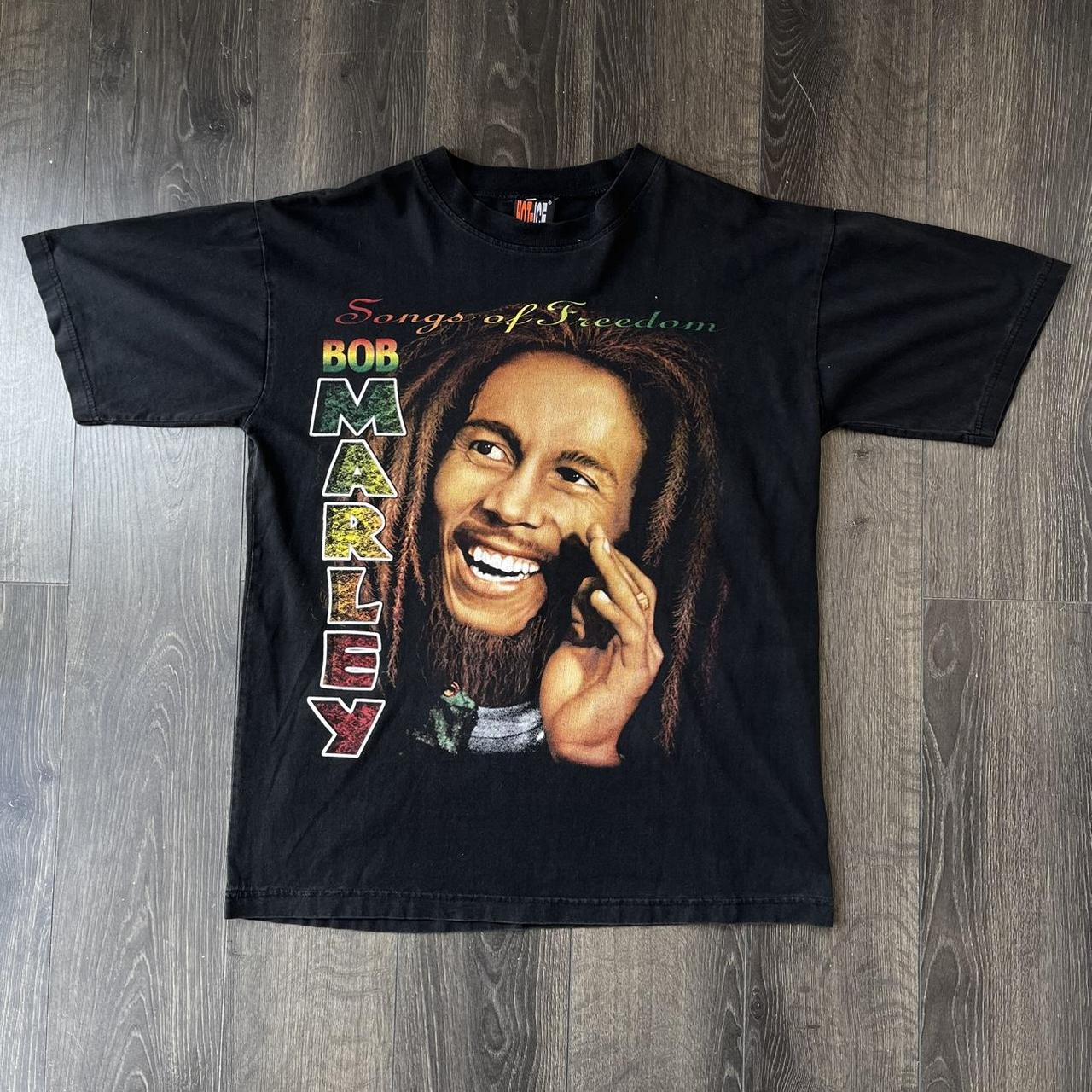 item listed by dayf0ur