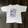 item listed by dayf0ur