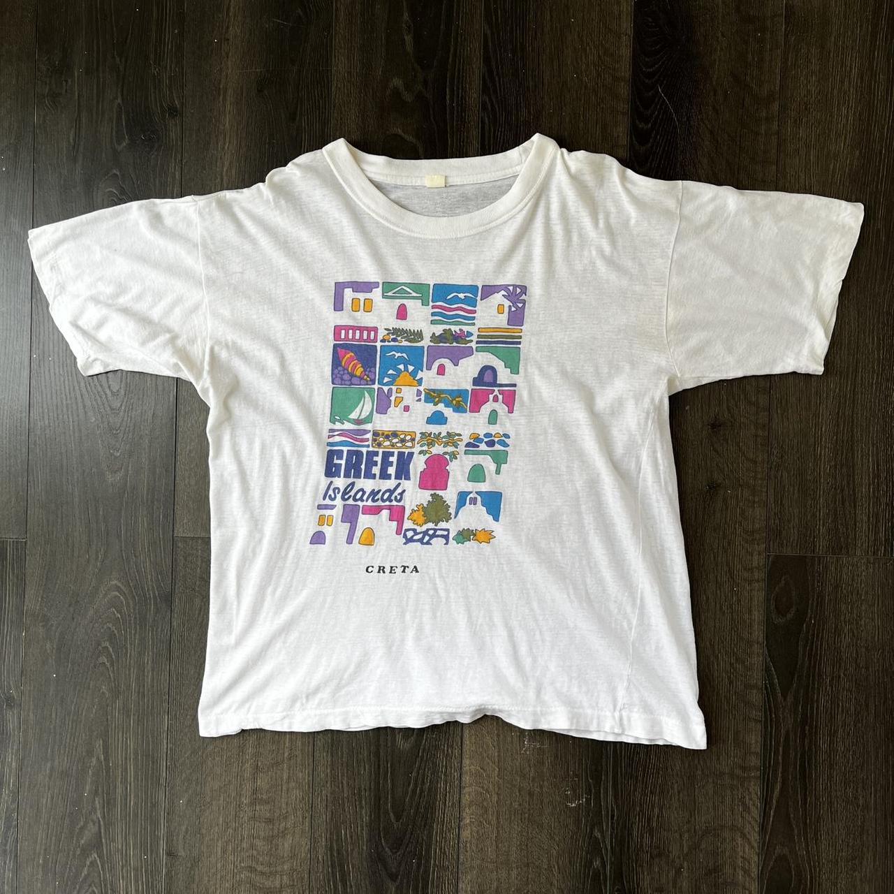 item listed by dayf0ur