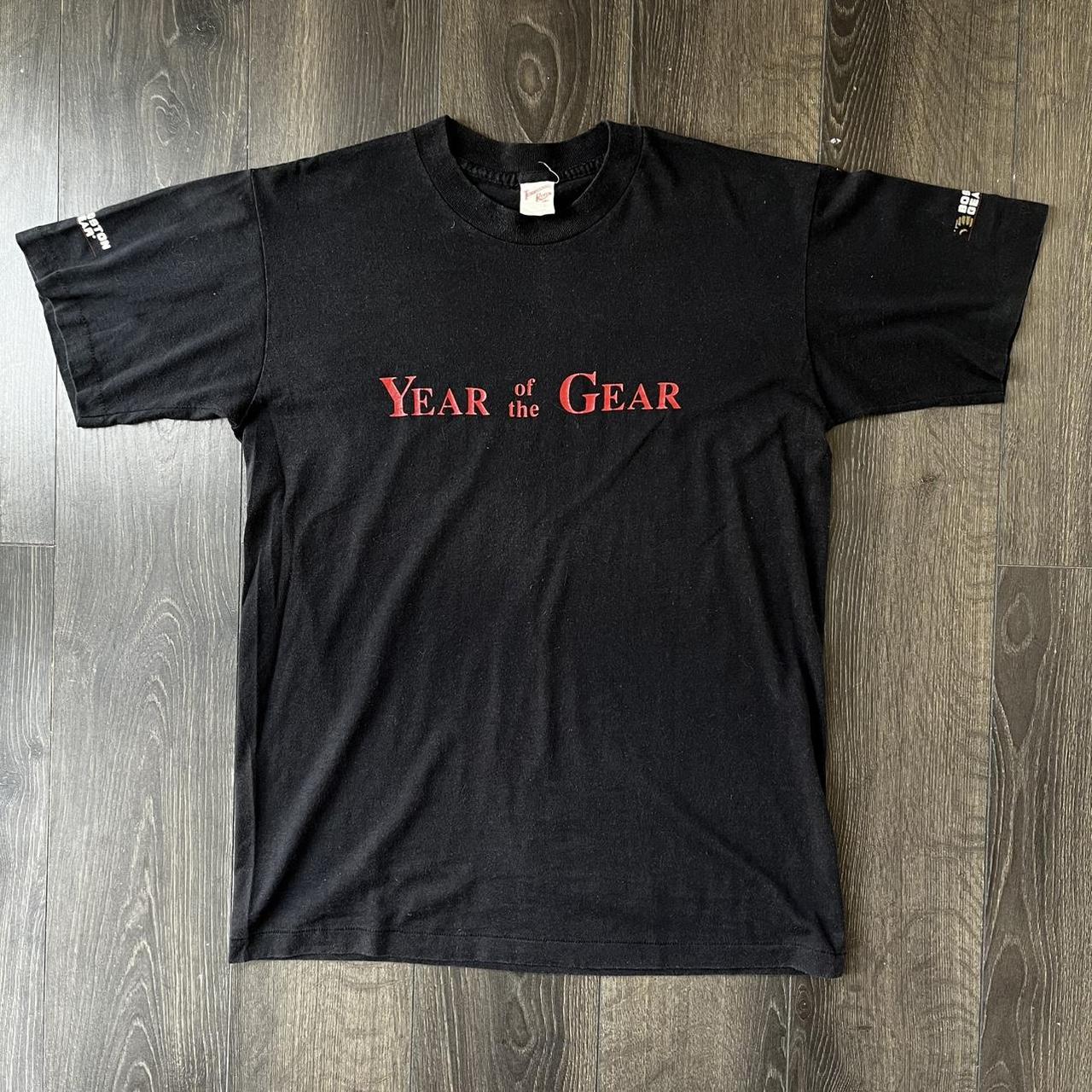 item listed by dayf0ur