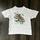 item listed by dayf0ur