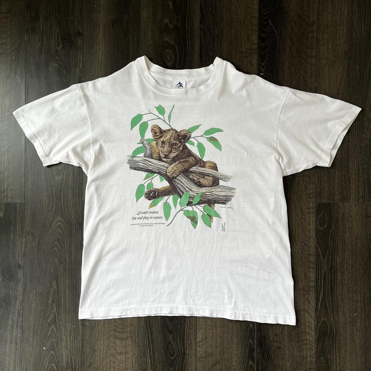 item listed by dayf0ur