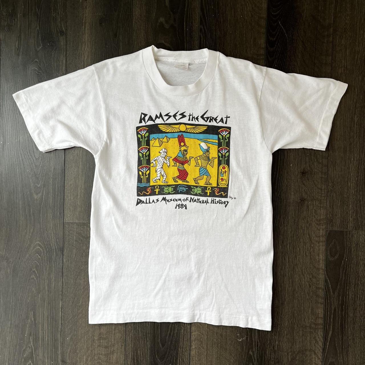 item listed by dayf0ur