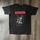 item listed by dayf0ur