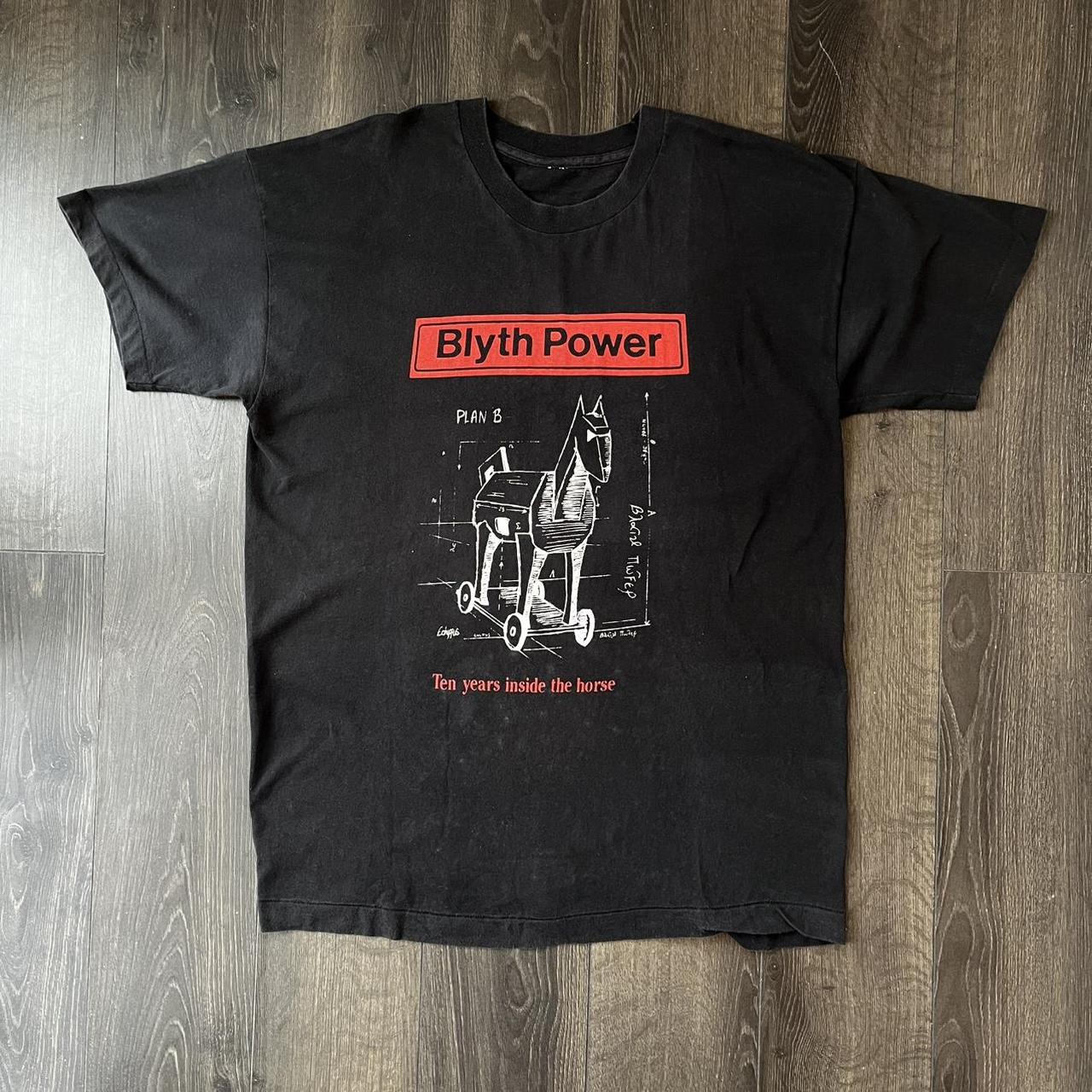 item listed by dayf0ur