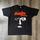 item listed by dayf0ur