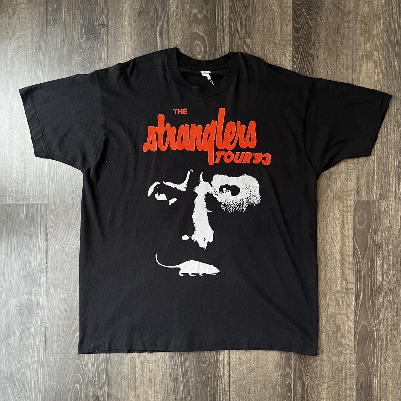 item listed by dayf0ur