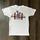item listed by dayf0ur