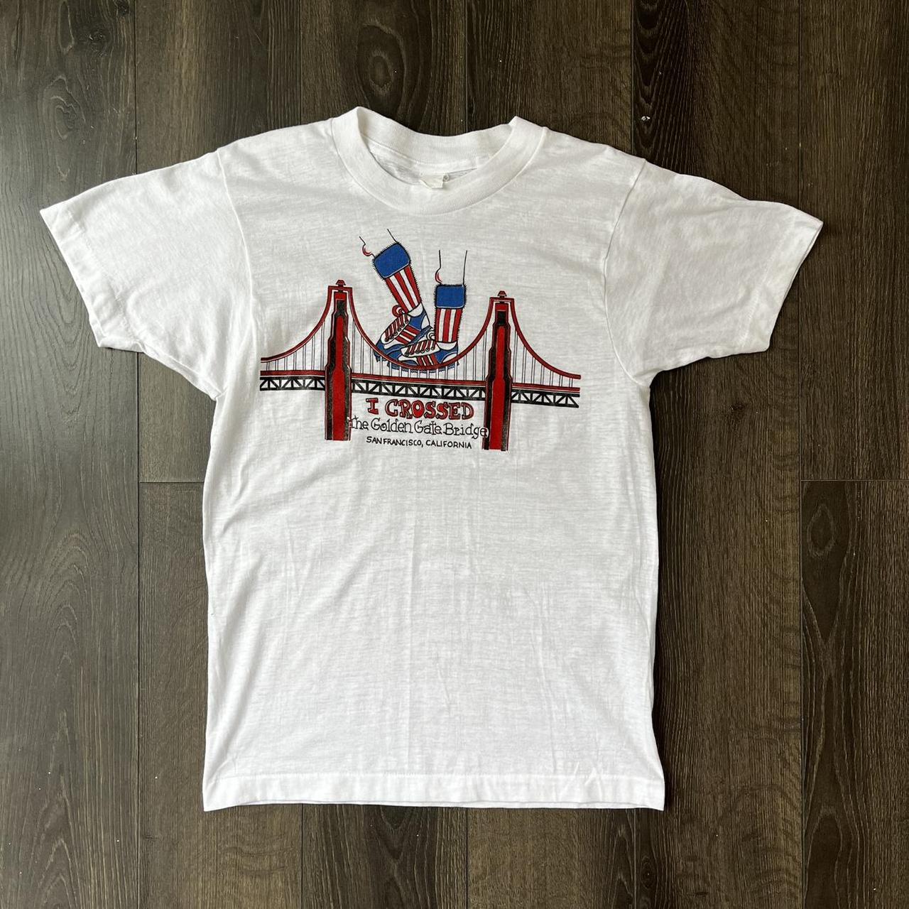 item listed by dayf0ur