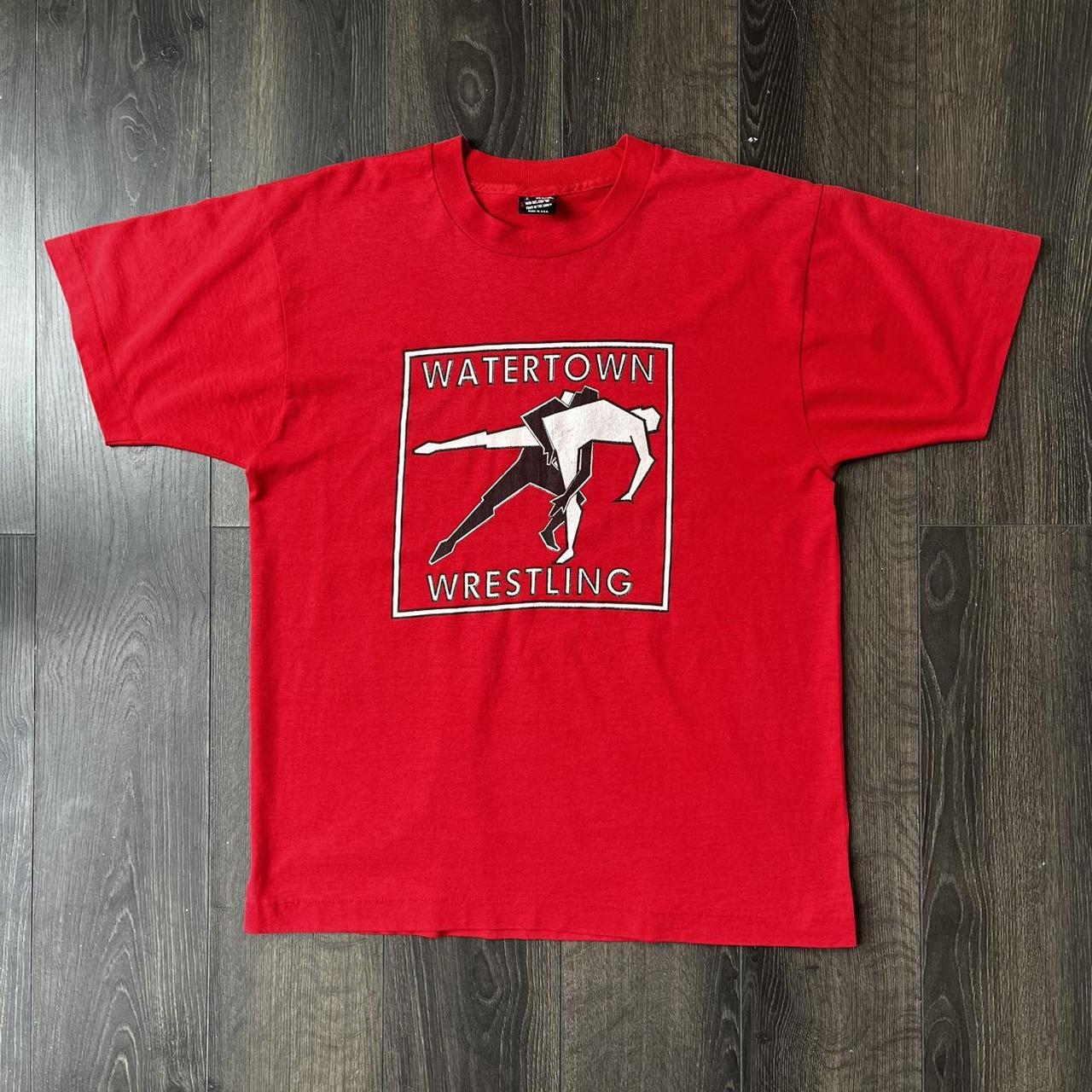 item listed by dayf0ur