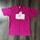 item listed by dayf0ur