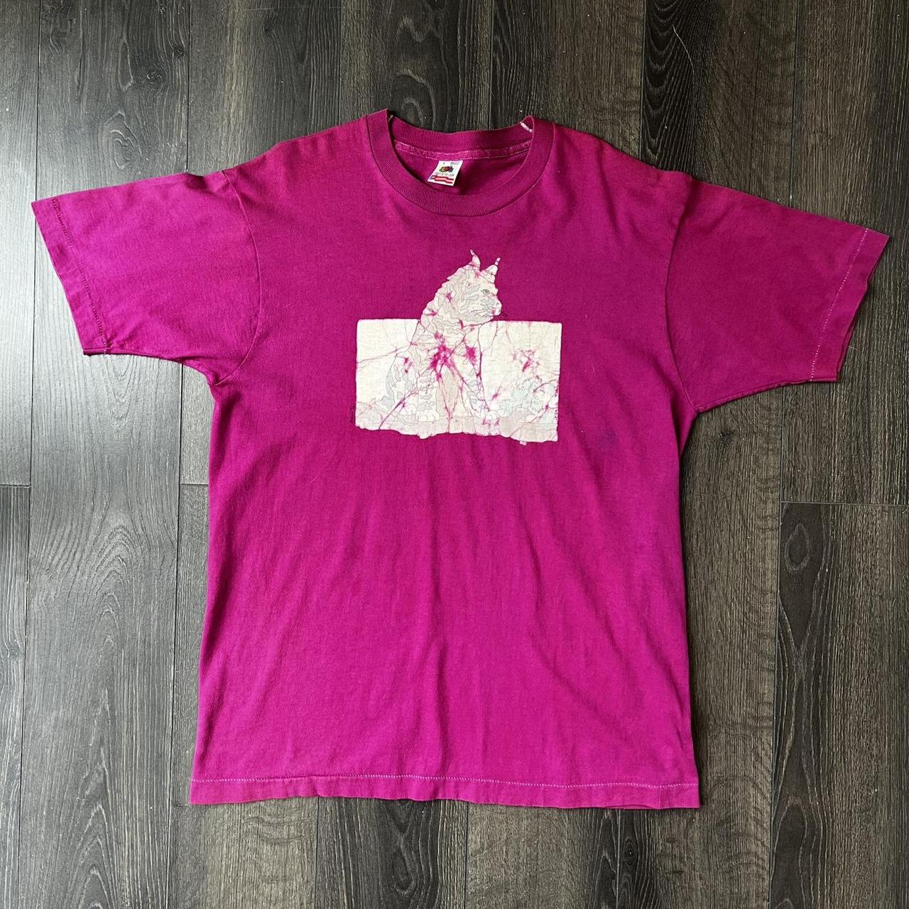 item listed by dayf0ur