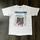 item listed by dayf0ur