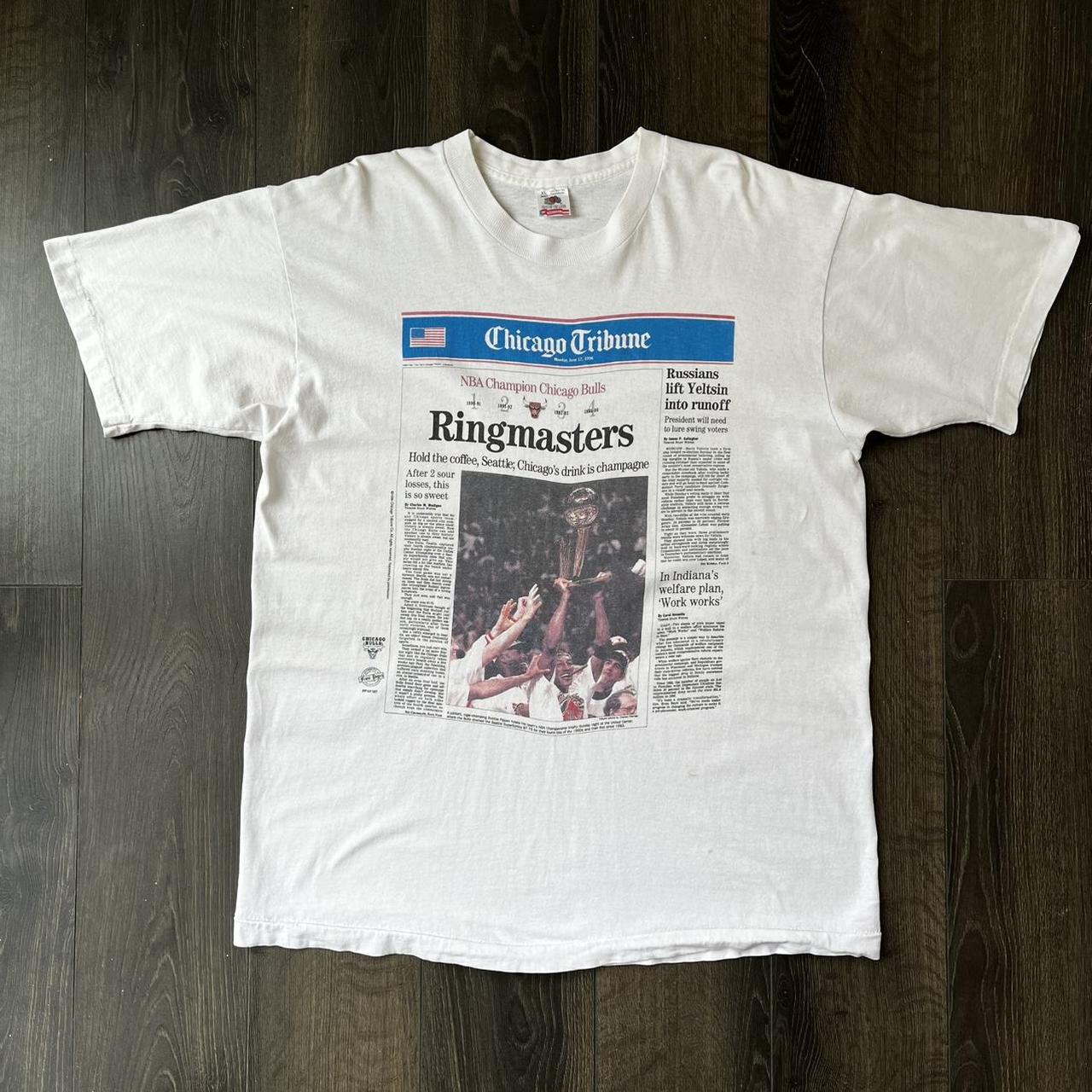 item listed by dayf0ur